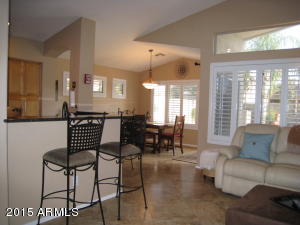 1057 E Sheffield Ave, Gilbert, AZ 85296 photo 17