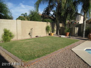 1057 E Sheffield Ave, Gilbert, AZ 85296 photo 41