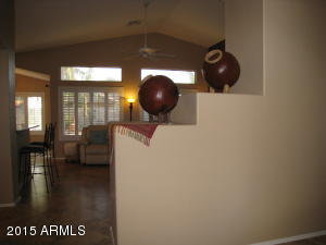 1057 E Sheffield Ave, Gilbert, AZ 85296 photo 9