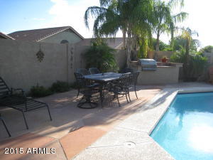 1057 E Sheffield Ave, Gilbert, AZ 85296 photo 40