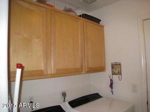 1057 E Sheffield Ave, Gilbert, AZ 85296 photo 33