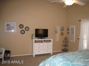 1057 E Sheffield Ave, Gilbert, AZ 85296 photo 22