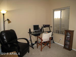 1057 E Sheffield Ave, Gilbert, AZ 85296 photo 20