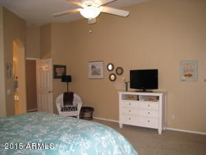 1057 E Sheffield Ave, Gilbert, AZ 85296 photo 23