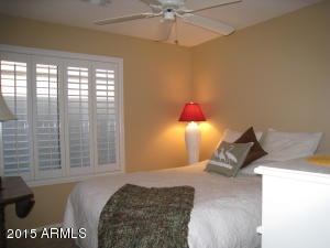 1057 E Sheffield Ave, Gilbert, AZ 85296 photo 29