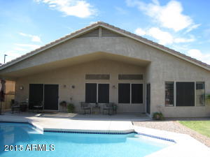 1057 E Sheffield Ave, Gilbert, AZ 85296 photo 42