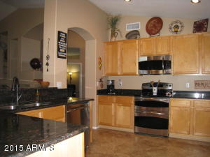 1057 E Sheffield Ave, Gilbert, AZ 85296 photo 14