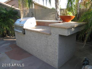 1057 E Sheffield Ave, Gilbert, AZ 85296 photo 37