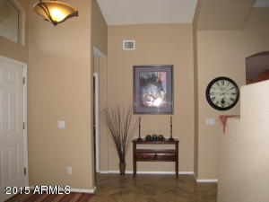 1057 E Sheffield Ave, Gilbert, AZ 85296 photo 8