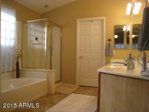 1057 E Sheffield Ave, Gilbert, AZ 85296 photo 24