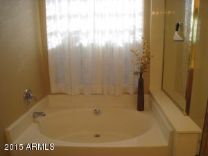 1057 E Sheffield Ave, Gilbert, AZ 85296 photo 26
