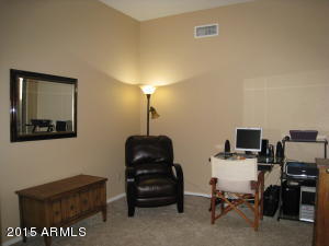 1057 E Sheffield Ave, Gilbert, AZ 85296 photo 19