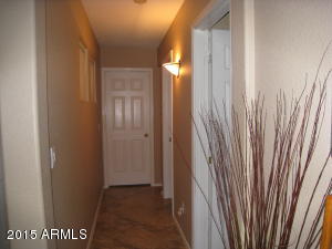 1057 E Sheffield Ave, Gilbert, AZ 85296 photo 28