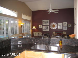 1057 E Sheffield Ave, Gilbert, AZ 85296 photo 15