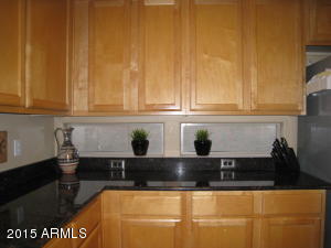 1057 E Sheffield Ave, Gilbert, AZ 85296 photo 12