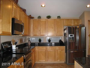 1057 E Sheffield Ave, Gilbert, AZ 85296 photo 10