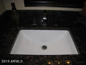 1057 E Sheffield Ave, Gilbert, AZ 85296 photo 32