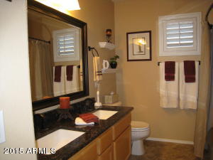 1057 E Sheffield Ave, Gilbert, AZ 85296 photo 31
