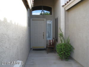 1057 E Sheffield Ave, Gilbert, AZ 85296 photo 6