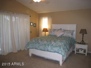 1057 E Sheffield Ave, Gilbert, AZ 85296 photo 21