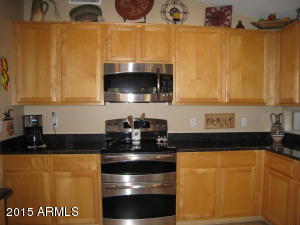 1057 E Sheffield Ave, Gilbert, AZ 85296 photo 13
