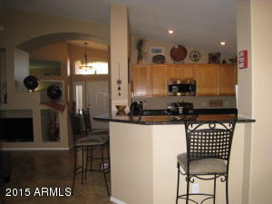 1057 E Sheffield Ave, Gilbert, AZ 85296 photo 16