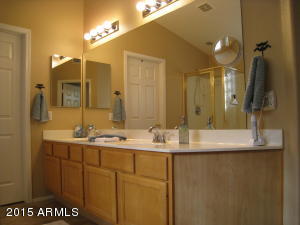 1057 E Sheffield Ave, Gilbert, AZ 85296 photo 27