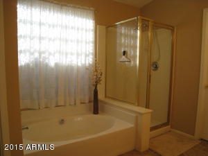 1057 E Sheffield Ave, Gilbert, AZ 85296 photo 25