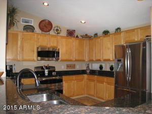 1057 E Sheffield Ave, Gilbert, AZ 85296 photo 5