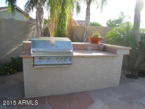 1057 E Sheffield Ave, Gilbert, AZ 85296 photo 36