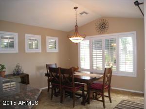1057 E Sheffield Ave, Gilbert, AZ 85296 photo 18