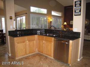 1057 E Sheffield Ave, Gilbert, AZ 85296 photo 11