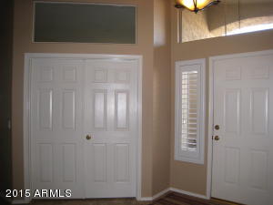 1057 E Sheffield Ave, Gilbert, AZ 85296 photo 7