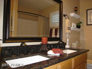 1057 E Sheffield Ave, Gilbert, AZ 85296 photo 30