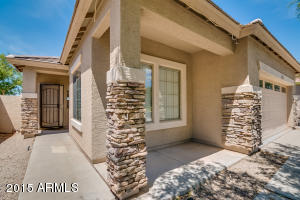 2106 S Labelle --, Mesa, AZ 85209 photo 3