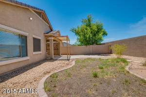 2106 S Labelle --, Mesa, AZ 85209 photo 41