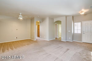 2106 S Labelle --, Mesa, AZ 85209 photo 6