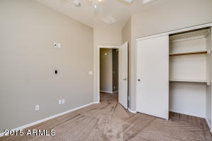 2106 S Labelle --, Mesa, AZ 85209 photo 35