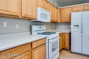 2106 S Labelle --, Mesa, AZ 85209 photo 16