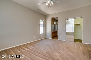 2106 S Labelle --, Mesa, AZ 85209 photo 22