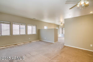 2106 S Labelle --, Mesa, AZ 85209 photo 8