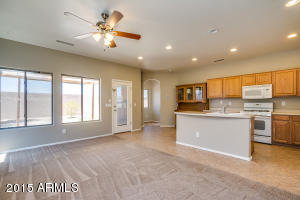 2106 S Labelle --, Mesa, AZ 85209 photo 10