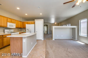 2106 S Labelle --, Mesa, AZ 85209 photo 13