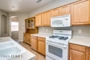 2106 S Labelle --, Mesa, AZ 85209 photo 17