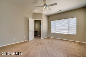 2106 S Labelle --, Mesa, AZ 85209 photo 19