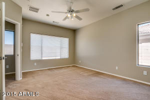 2106 S Labelle --, Mesa, AZ 85209 photo 20