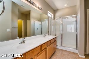 2106 S Labelle --, Mesa, AZ 85209 photo 25