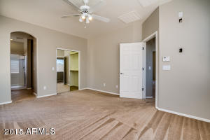 2106 S Labelle --, Mesa, AZ 85209 photo 21