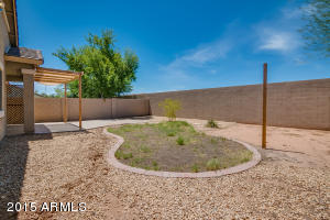 2106 S Labelle --, Mesa, AZ 85209 photo 43