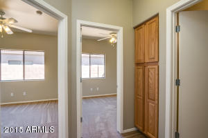 2106 S Labelle --, Mesa, AZ 85209 photo 27